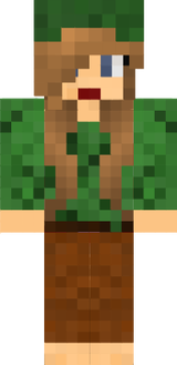 Minecraft1
