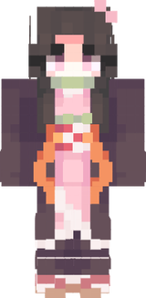 nezuko-chan