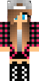 pii