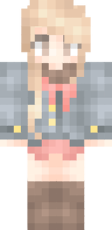 64