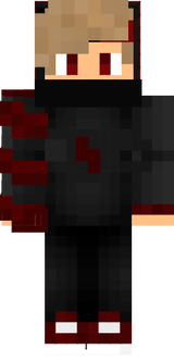 Dark Nice