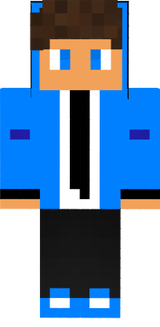 ft