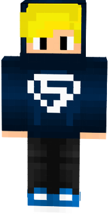 iKindred skin