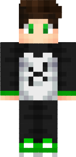 UGBGD