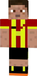 kv mechelen 1kit