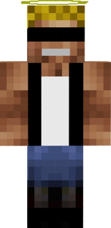 nuckem