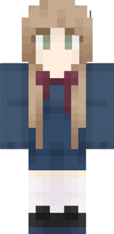 PrinnyGenocide