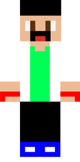 ManoPirado