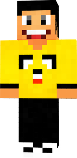 Goofar_br