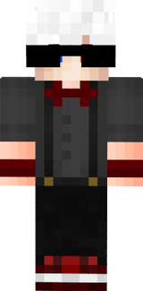 mIINIX