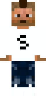 m7md xd super hiroys