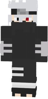 Hatake