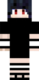ofek24
