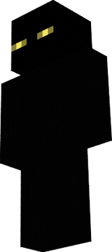 spq