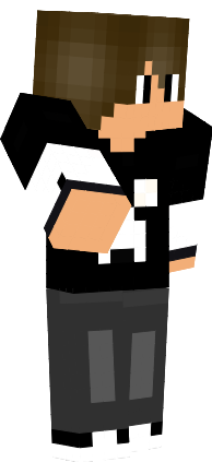 Preview of texture: lukasz