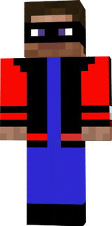 Atabartu