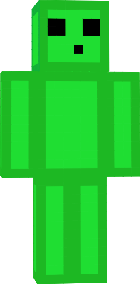 Preview of texture: moco
