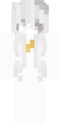 Preview of texture: PiPuka