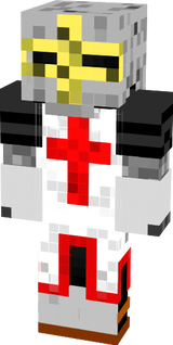 deus vult