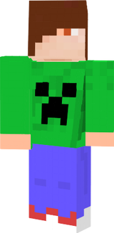 Din