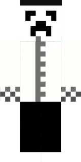 xXShadow135BG
