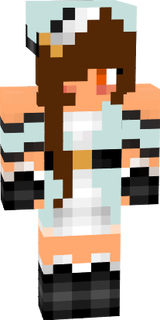 aphmau edit