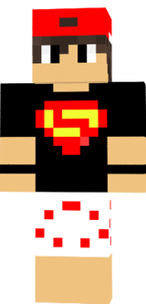pierre