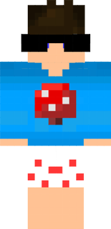 rtawdwdwwdwdwa