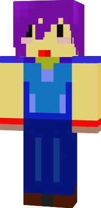 Preview of texture: 抽筋˙Ｖ˙阿爾瓦雷特