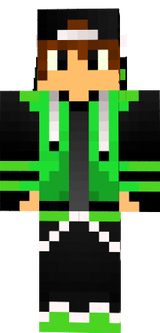 aron_survivor69