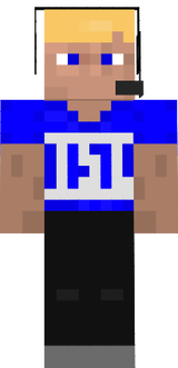 TSC4