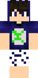 erick_233