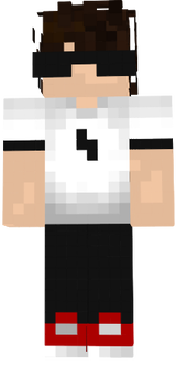 skin coringamrthi94