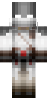 killer