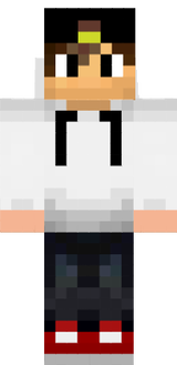 afsafygs