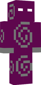hipno