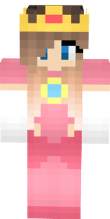 FLORISBELA