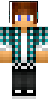 autentcgames