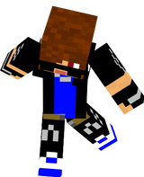 daxskin