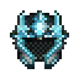 PVp dia helmet
