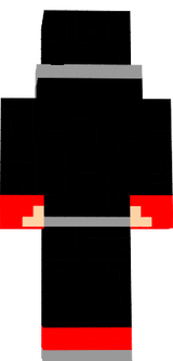 CarlosSejiMagno