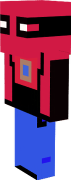 fdgfdg