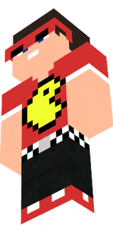 danil
