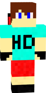 TolgaHD