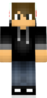 adom