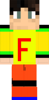 jonak