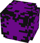 anton2
