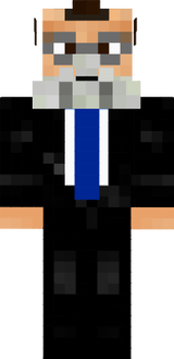 Mariano Rajoy