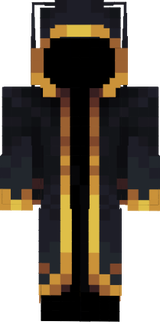 The Unknown Man
