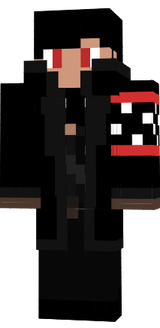 gestapo avec croix